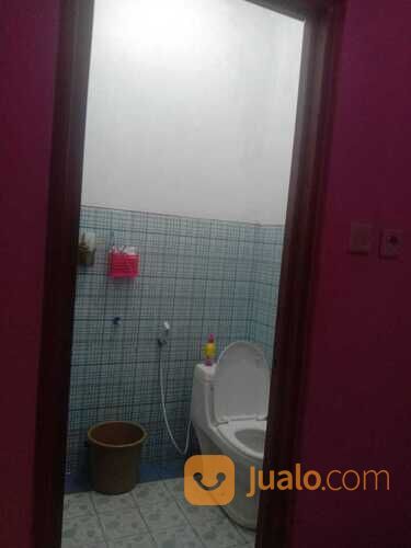 Info Rumah 450 Jt Di Kalasan Dalam Perumahan GPA