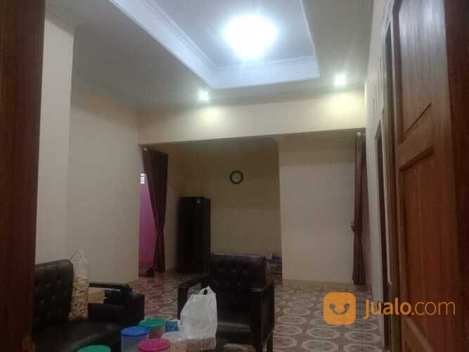 Info Rumah 450 Jt Di Kalasan Dalam Perumahan GPA