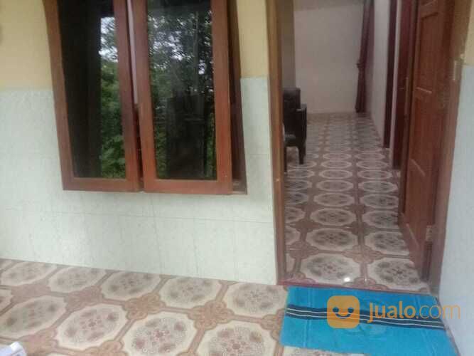 Info Rumah 450 Jt Di Kalasan Dalam Perumahan GPA