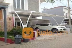 TOKO CANOPY MEMBRANE TAMAN SARI JAKARTA