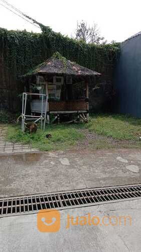 Salsa Residence Beji Depok Hunian Minimalis Modern Tersedia Kavling Di Beji Depok