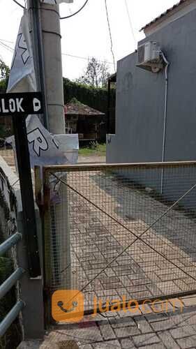 Salsa Residence Beji Depok Hunian Minimalis Modern Tersedia Kavling Di Beji Depok