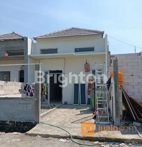 Medokan Tambak 1lt Dkt Medayu, Gunung Anyar, Merr, Pandugo