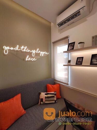 Adhi City Sentul Bogor