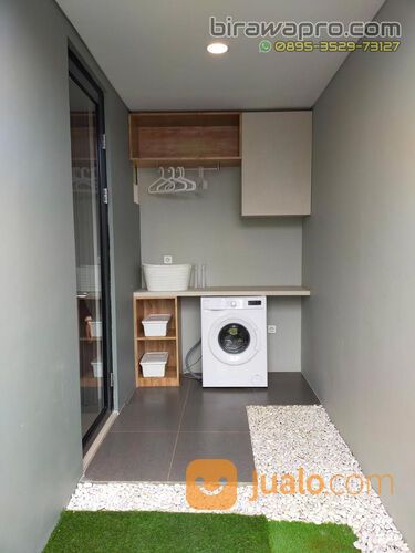 Adhi City Sentul Bogor