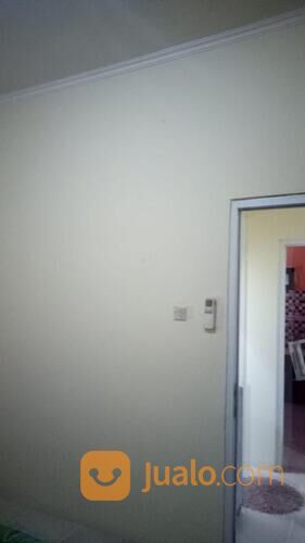 rumah 2Lantai Dekat pusat perbelanjaan strategis berlokasi di Perumahan Taman Mutiara Cibinong