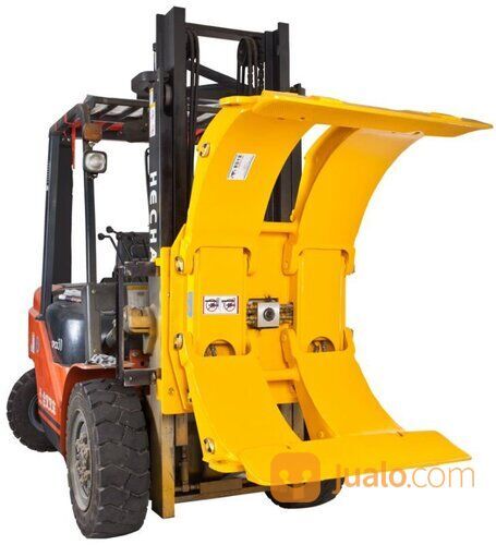 O812 1553 5444 Sewa Rental Forklift Ungaran, Karangjati, Bawen dan sekitarnya
