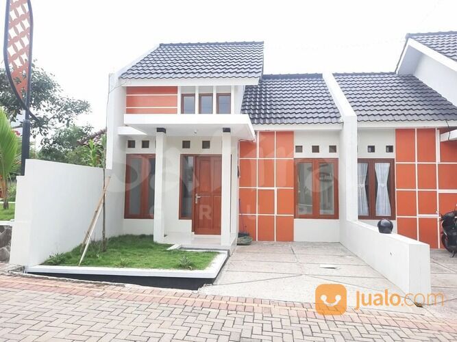 Safira Green Forest Wonogiri