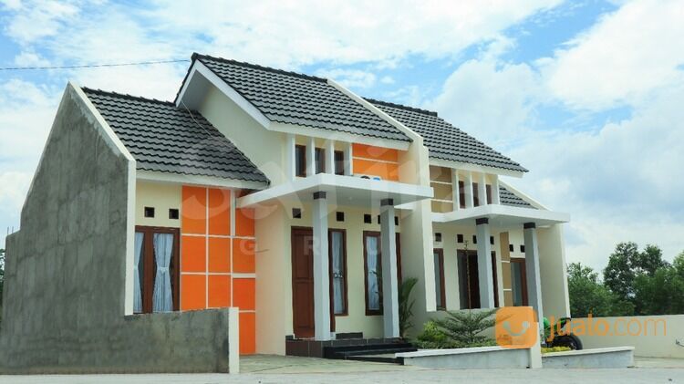 Safira Green Forest Wonogiri