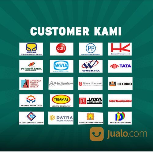 Sewa Lift Material Kudus, Lift Barang, Lift Alimak, Sewa Hoist.