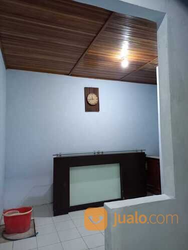 Ruko Daerah Komersil di Graha Indah Injoko Surabaya