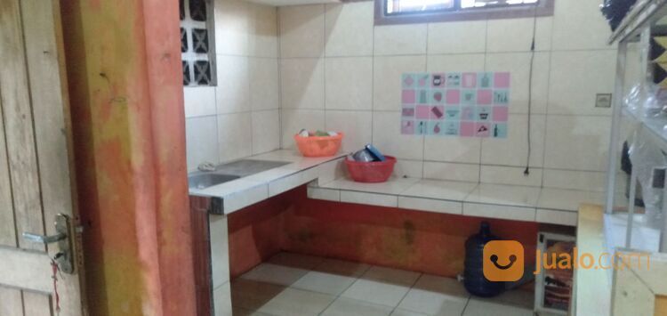 Ruko dan Kos kosan Wanareja Cilacap