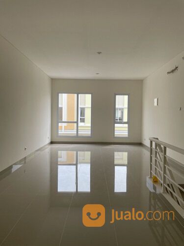 SEWA RUKO PISA GRANDE HARGA MURAH PER-TAHUN (75jt SAJA!)