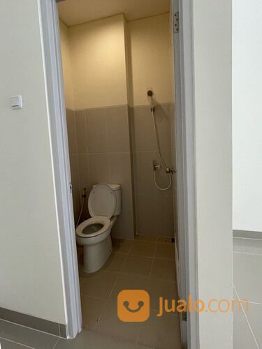 SEWA RUKO PISA GRANDE HARGA MURAH PER-TAHUN (75jt SAJA!)