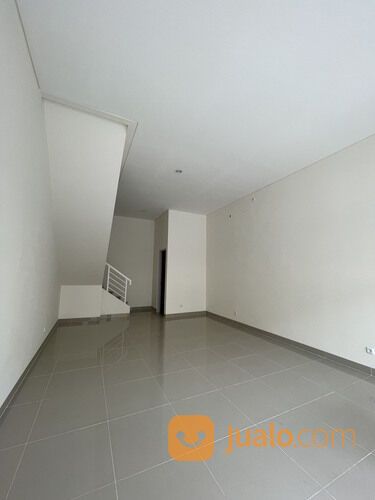 SEWA RUKO PISA GRANDE HARGA MURAH PER-TAHUN (75jt SAJA!)