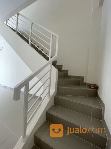 SEWA RUKO PISA GRANDE HARGA MURAH PER-TAHUN (75jt SAJA!)