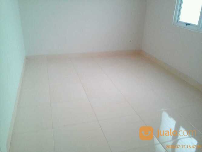 Rumah Assana 2 Lantai di Vanya Park Bsd City