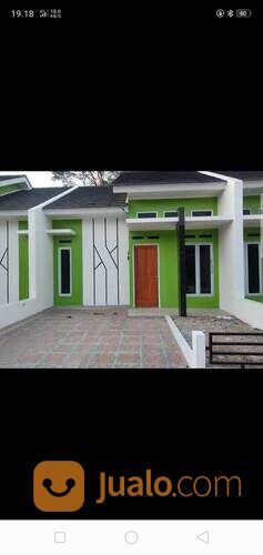 Khalas Cluster Cikarang Utara