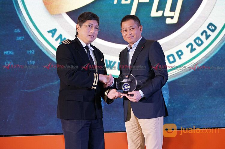 Jasa Foto dan Video Acara Gathering, Family gathering, Tour, traveling