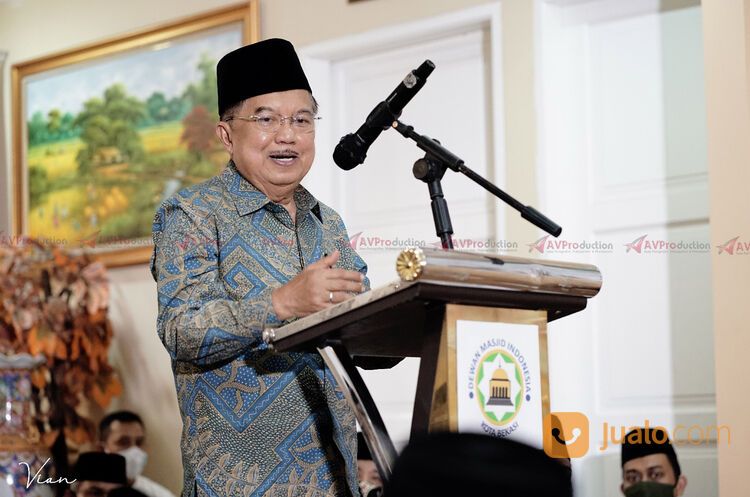 Jasa Foto dan Video Acara Gathering, Family gathering, Tour, traveling