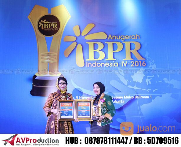 Jasa Foto dan Video Acara Gathering, Family gathering, Tour, traveling