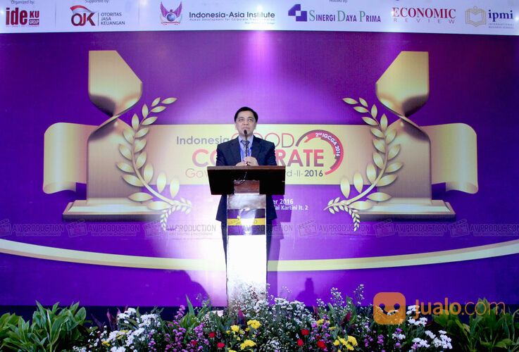 Jasa Foto dan Video Acara Gathering, Family gathering, Tour, traveling