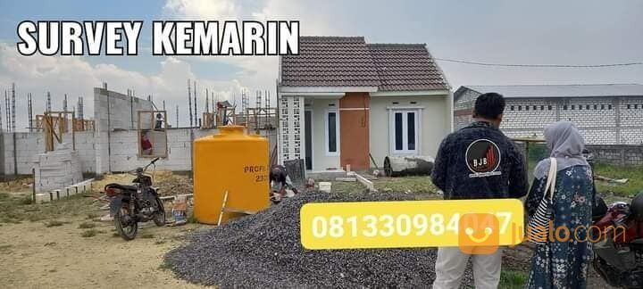 Perumahan Murah Lamongan Yura regency | dekat Pusat Kota Lamongan