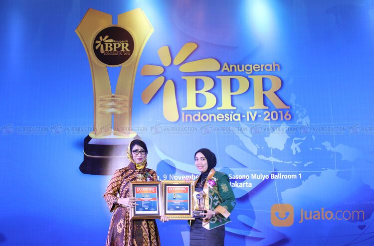 Jasa liputan foto dan video Corporate event di jabodetabek