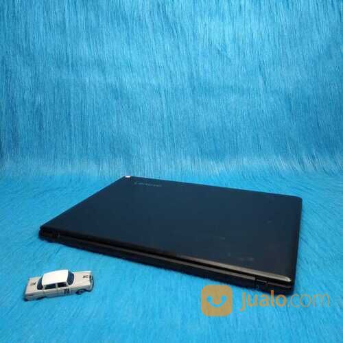 TERMURAH, 085-851-8888-26, LENOVO IDEAPAD 110-14IBR, INTEL CELERON N3160, Harga Lenovo di Malang