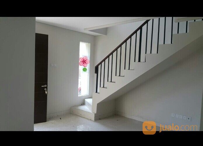 Rumah Cluster Le Freya Lippo Cikarang Bisa Take Over