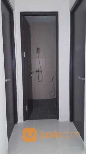 Rumah Cluster Le Freya Lippo Cikarang Bisa Take Over