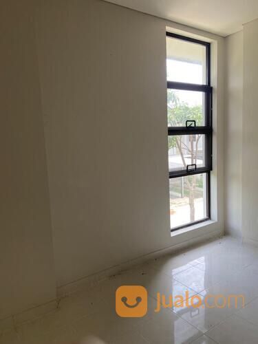 Rumah Cluster Le Freya Lippo Cikarang Bisa Take Over