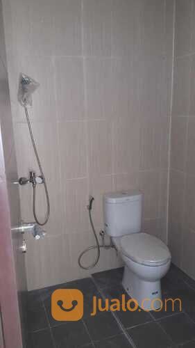 Rumah Cluster Le Freya Lippo Cikarang Bisa Take Over