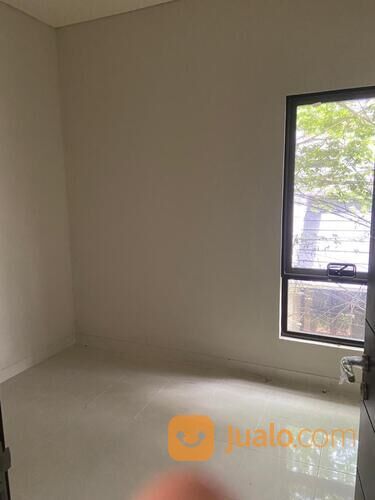 Rumah Cluster Le Freya Lippo Cikarang Bisa Take Over