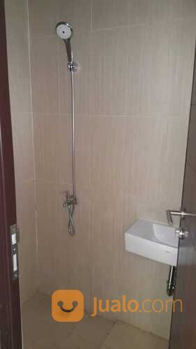 Rumah Cluster Le Freya Lippo Cikarang Bisa Take Over