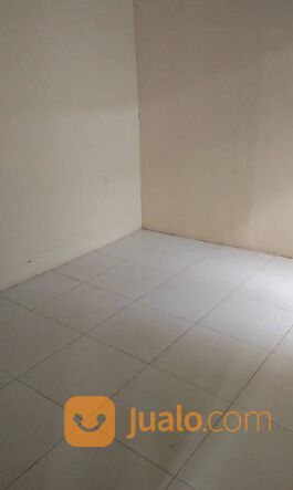 Take Over KPR Rumah di Zam Zam Park Residence DP 35JT Ciomas Bogor