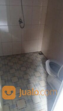 Take Over KPR Rumah di Zam Zam Park Residence DP 35JT Ciomas Bogor