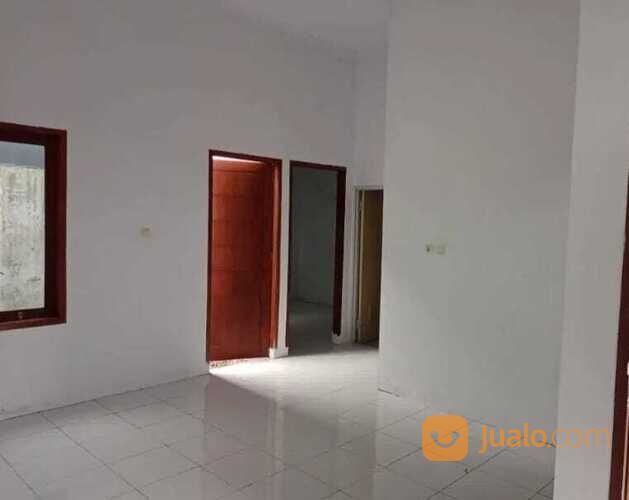 Take Over KPR Rumah di Zam Zam Park Residence DP 35JT Ciomas Bogor