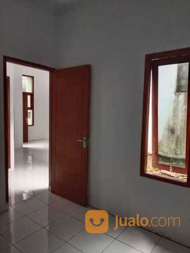 Take Over KPR Rumah di Zam Zam Park Residence DP 35JT Ciomas Bogor