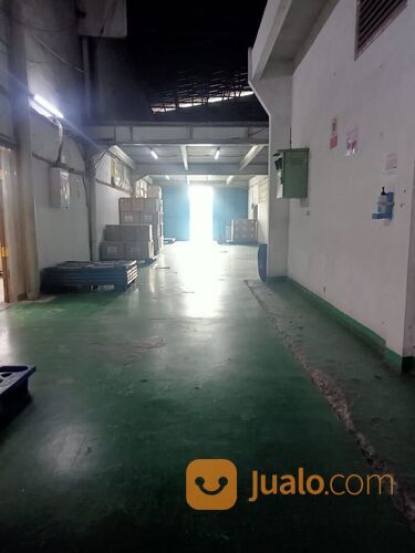 Pabrik Elektronik Di Cikupa Tangerang