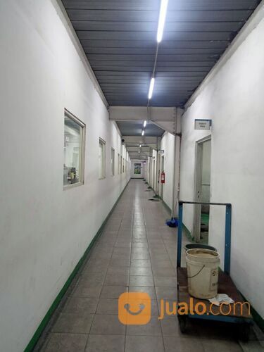 Pabrik Elektronik Di Cikupa Tangerang