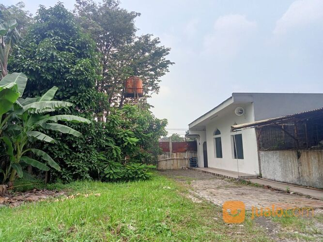 Pabrik Elektronik Di Cikupa Tangerang