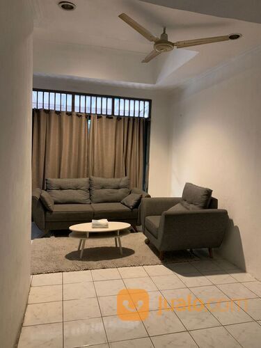 Rumah bagus di kampung cerewed, duren jaya, bekasi timur, kota bekasi