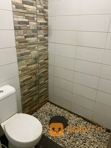 Rumah bagus di kampung cerewed, duren jaya, bekasi timur, kota bekasi