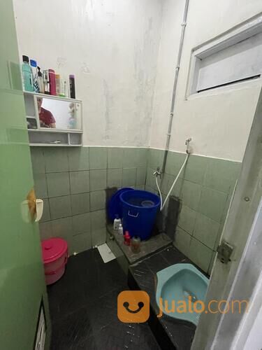 rumah murah griya winaya ujung berung bandung kota