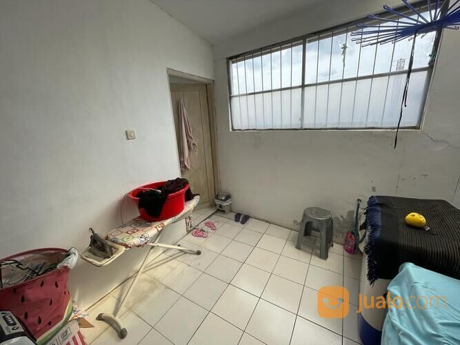 rumah murah griya winaya ujung berung bandung kota