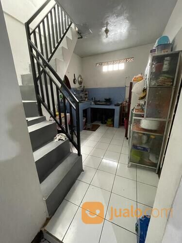 rumah murah griya winaya ujung berung bandung kota