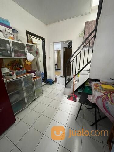 rumah murah griya winaya ujung berung bandung kota