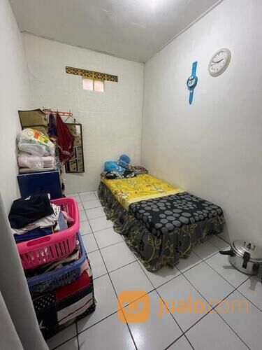 rumah murah griya winaya ujung berung bandung kota