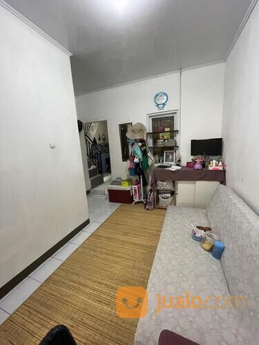 rumah murah griya winaya ujung berung bandung kota